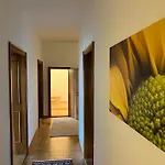 Almschloessl شقة بادن