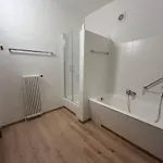 Almschloessl