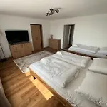 شقة Almschloessl بادن