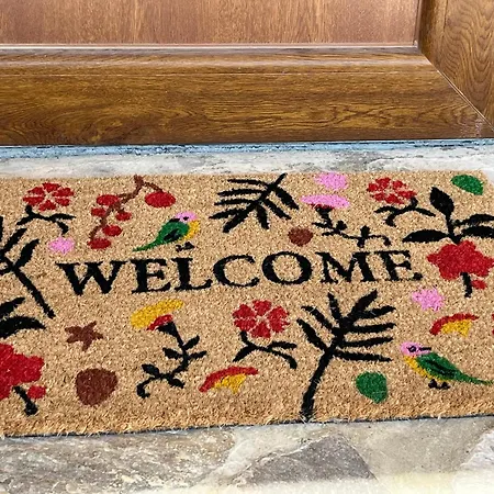 Almschloessl شقة *