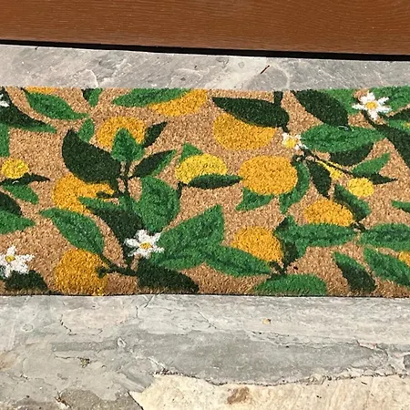 Almschloessl * بادن