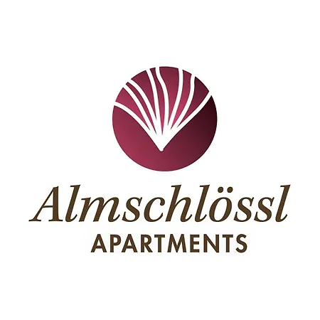 شقة Almschloessl