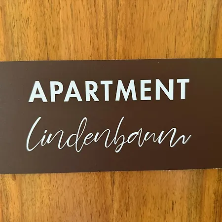 Almschloessl Apartment