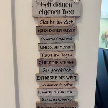 Almschloessl *