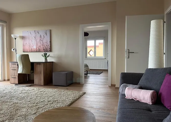 Almschloessl * بادن