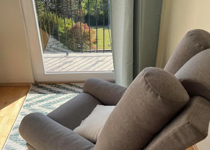 Almschloessl * Baden