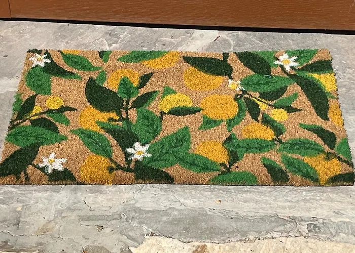 Almschloessl * بادن