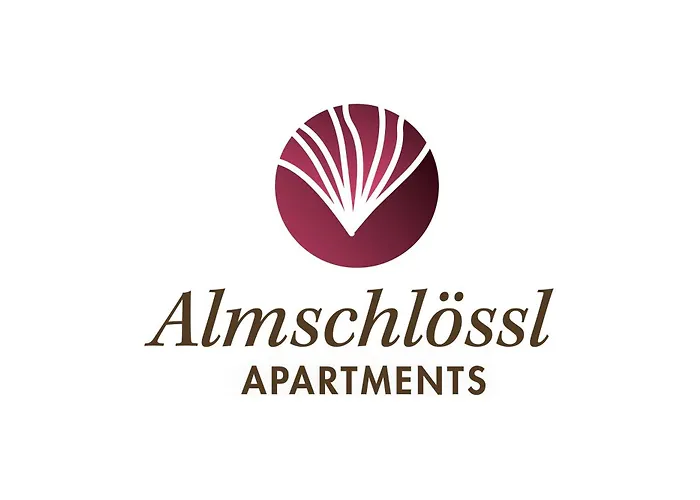شقة Almschloessl